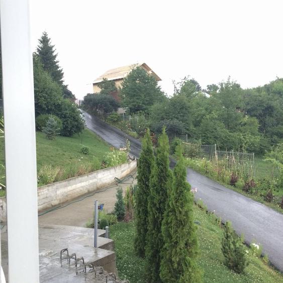 Casă cu 4 camere în Telega