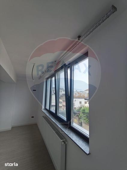 Apartament cu 2 camere în Burdujeni — fotografia 3