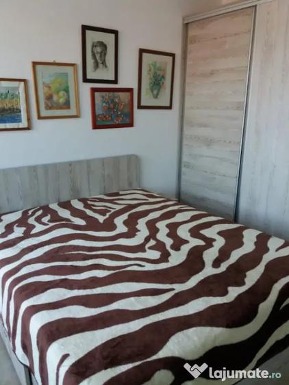 Apartament 1 camera 32mp, Zona Intre Lacuri | Cluj - 8