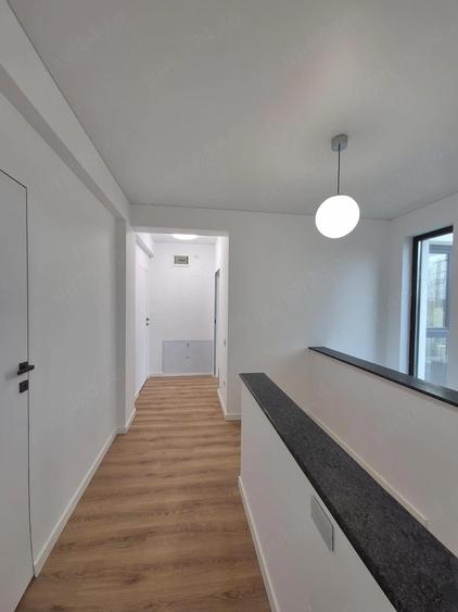 Casa noua de vanzare - persoana fizica, fara TVA pentru cumparator - 3