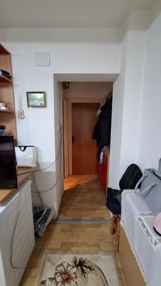 Vând apartament 2 camere – Poarta 6 / Piața Roșie DIRECT PROPRIETAR - 7