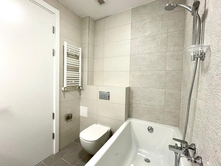 Duplex cu 5 camere cu Piscina în Pipera