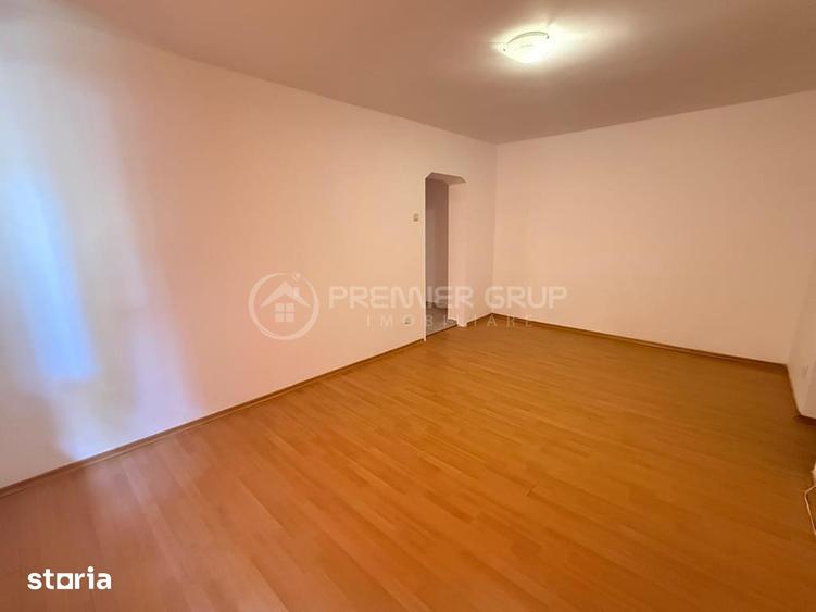 Apartament 2 camere 50mp cu centrala, Tatarasi - 9