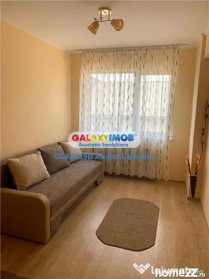 Apartament Modern Bloc Nou Berceni - Dimitrie Leonida - Parc - Bucuresti (Bucuresti-Ilfov) - 7