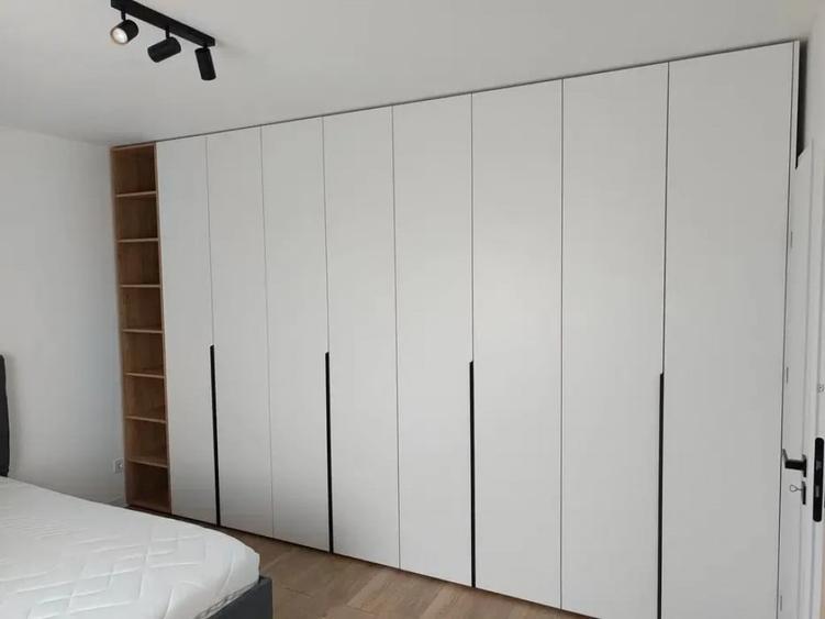 Casă cu 3 camere cu Teren 510 Mp în Sângeorgiu de Mureș