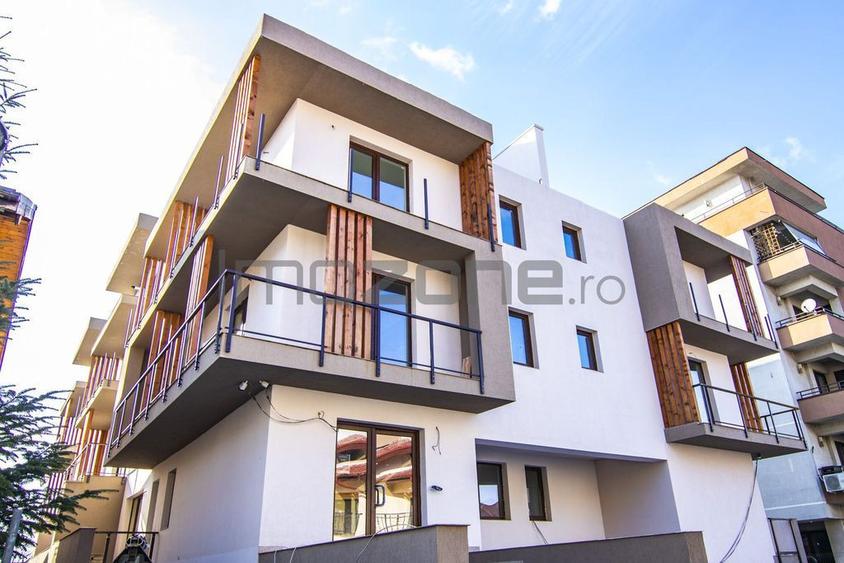 2 CAMERE | 67 MP | TERASA | DRUMUL TABEREI | PRELUNGIREA ... - 5