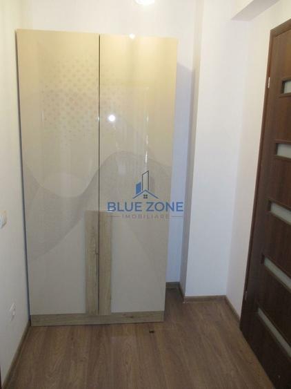Apartament cu 2 camere, mobilat în Drumul Taberei