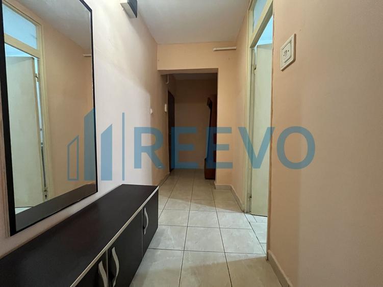 Chirie Apartament 2 Camere, Prieteniei, Bacău - 8