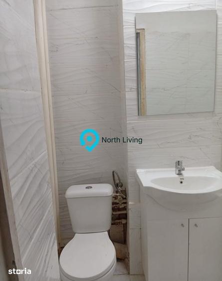 Apartament 2 camere de vanzare Aleea Lamote?ti | Decomandat - 8