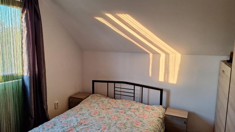Casă cu 4 camere în Cihei