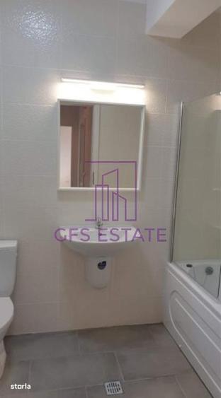 Apartament cu 2 camere decomandat în Dristor