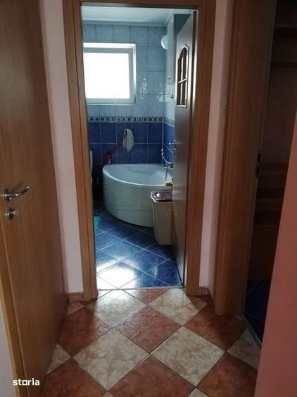 Apartament 2 camere | Cismigiu | - 7