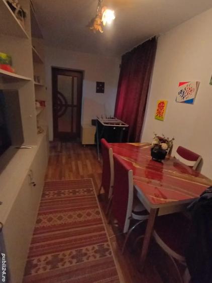 Casă cu 2 camere cu Teren 250 Mp în Lunei