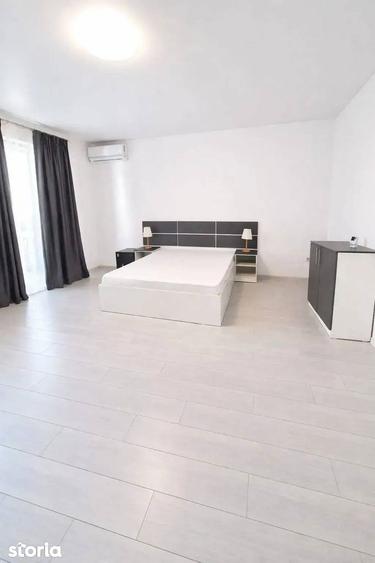Garsoniera mobilata si utilata zona Berceni ansamlu PREMIUM - 8