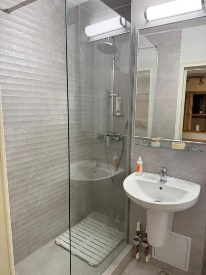 Apartament 4 camere Iancului - 6