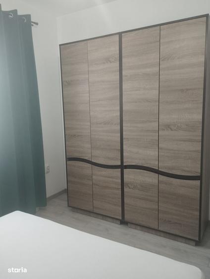 Edyklo Imobiliare va propune la inchiriat casa 3 cam.,in cart.Bulgaria - 1
