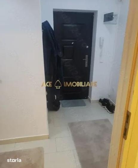 2 Camere de inchiriat | Militari | Centrala Proprie | Mobilat | Utilat - 4