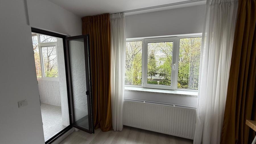 FIRST RENT Apart 2 camere 55m2 | Aviatiei - Elena Caragiani | Metrou Aurel V. - 4