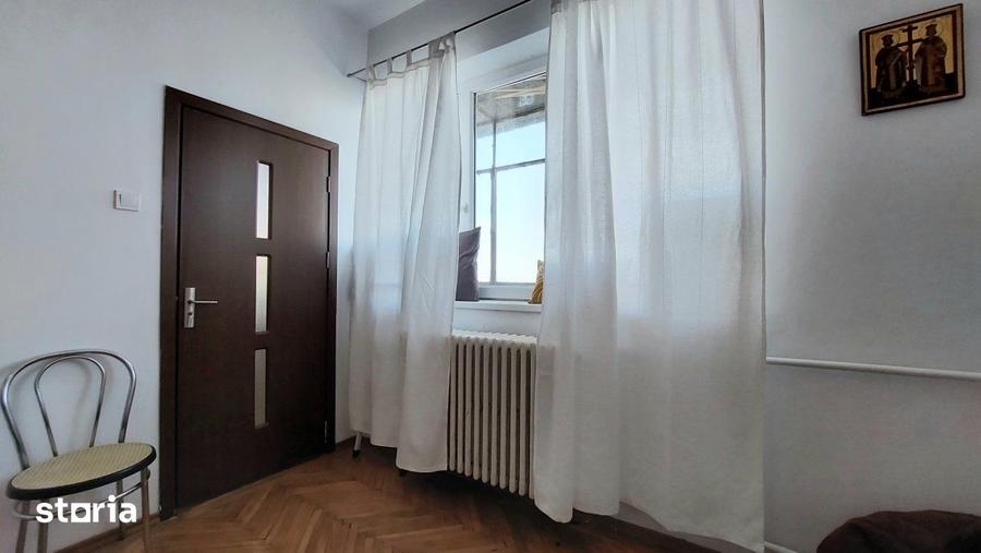Garsonieră în Pantelimon