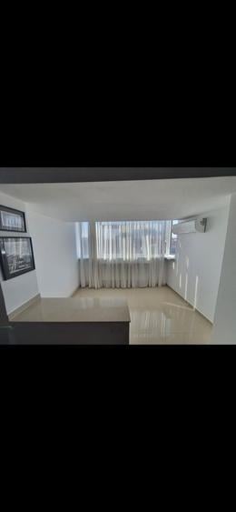 Apartament cu 2 camere decomandat în Dorobanți