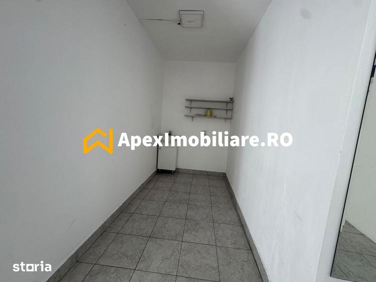 Spatiu Comercial de inchiriat Vitan Bucuresti | ApexImobiliare.ro - 5