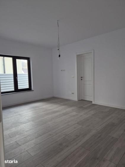 Casa noua , 2025, 4camere,teren 486mp, vizavi parc industrial Hemeius - 6