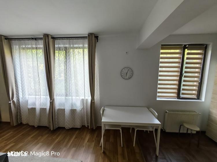 Apartament 2 camere | Apusului | Gorjului | Complex Apusului - 4