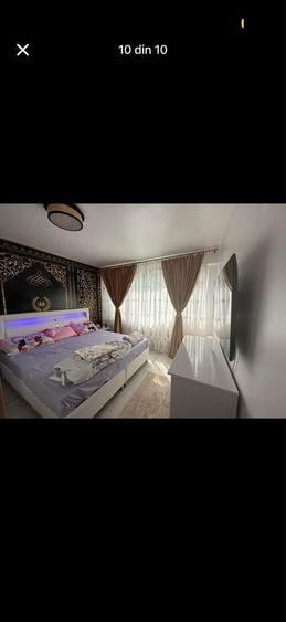 Apartament 2 camere - 7