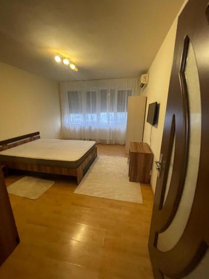 Apartament 2 camere zona Calea Romanilor - 14