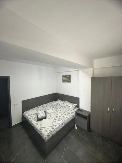 Apartament cu 2 camere decomandat în Nord