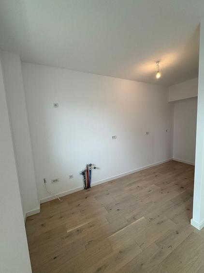 Apartament cu 2 camere decomandat în Exterior Nord