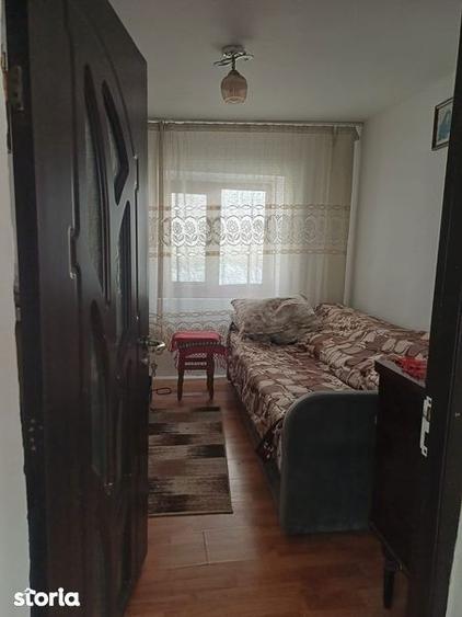 Casă cu 3 camere cu Teren 124 Mp în Nanov