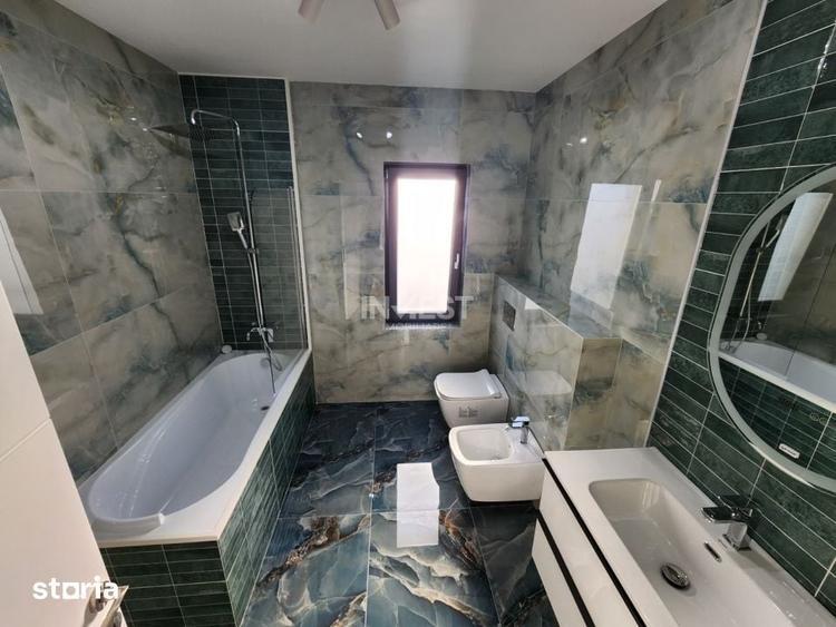 Casă cu 4 camere cu Teren 380 Mp în Miroslava