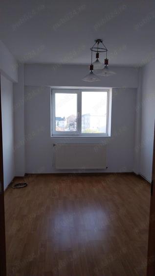 Apartament cu 2 camere decomandat în Dorohoi