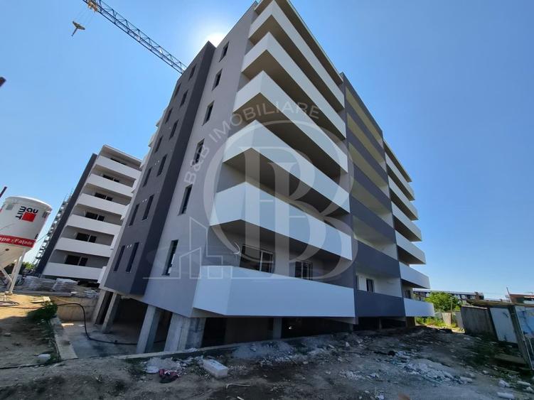 Apartament cu 3 camere decomandat în Theodor Pallady
