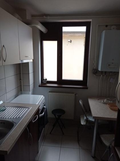 3 camere UltraCentral , mobilat / utilat , finisaje moderne ! - 14