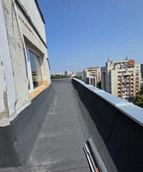 Apartament cu 2 camere decomandat în Tineretului