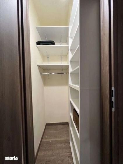 Apartament 2 camere | Domenii | Centrala proprie | Sector 1 - 6