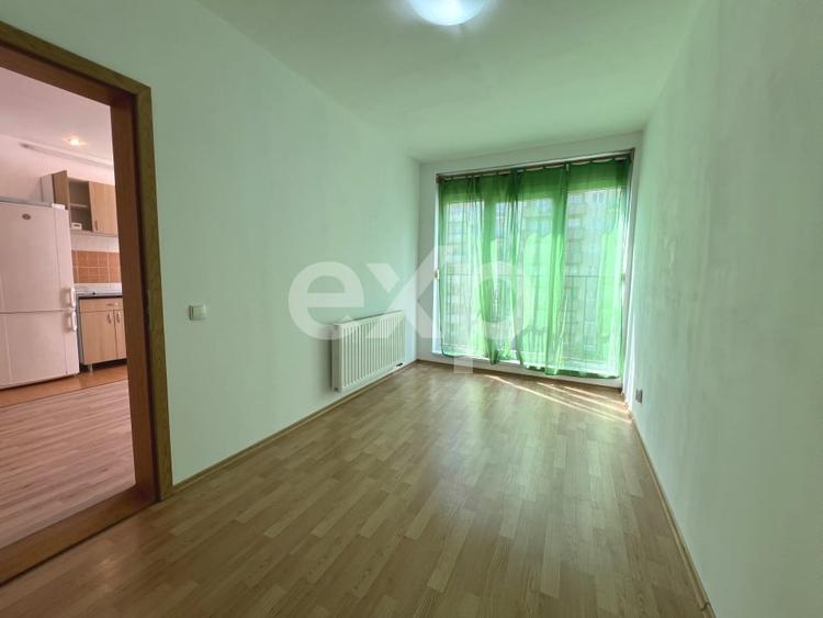 Apartament cu 2 camere semidecomandat, mobilat în Iris