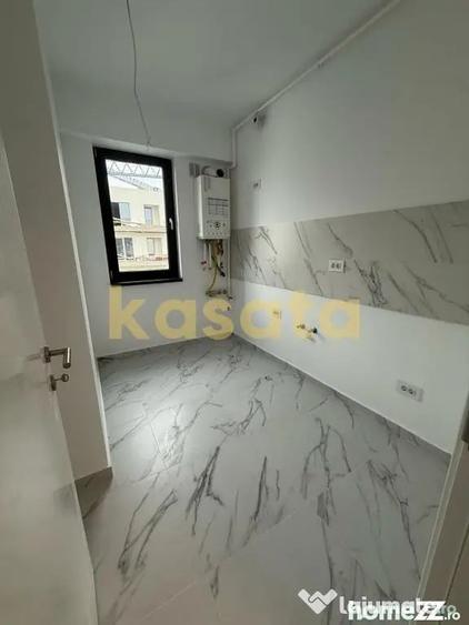 OPORTUNITATE | APARTAMENT 2 CAMERE | DR TABEREI | NOVUM |... - Bucuresti (Bucuresti-Ilfov) - 4