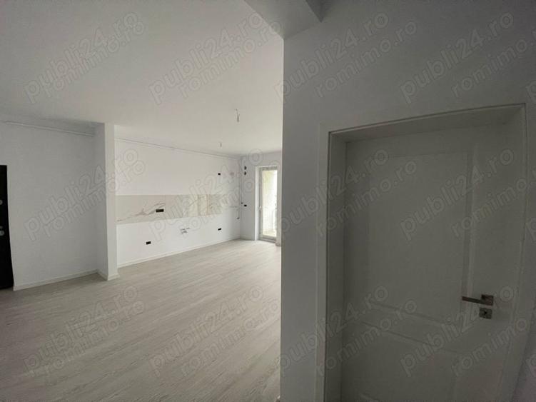 2 camere Braytim - 3