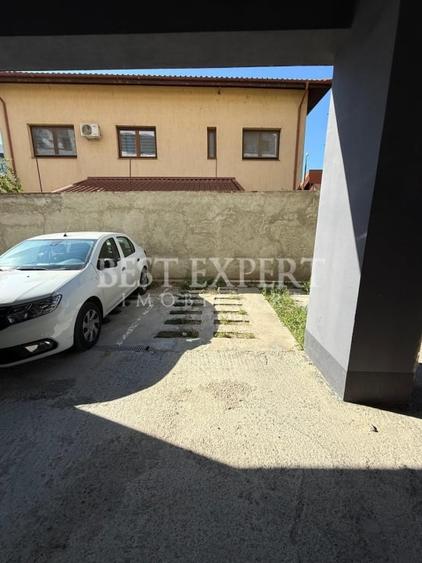 Apartament cu 2 camere decomandat în Theodor Pallady