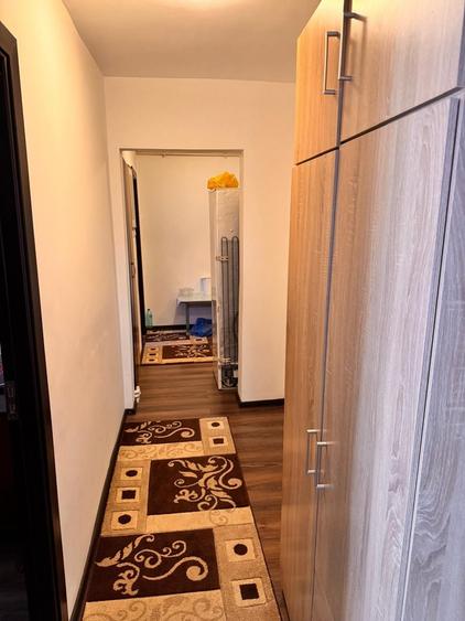 Vand apartament 2 cam in Medgidia - 1