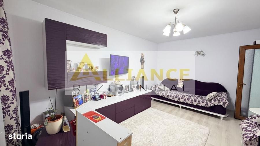 Apartament 3 camere decomandat | 6 min de Metrou Aparatorii Patriei - 2