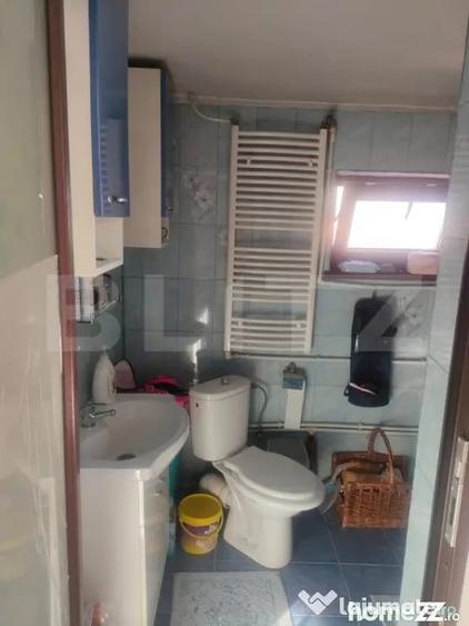 Casă cu 5 camere cu Teren 432 Mp în Rădăuți