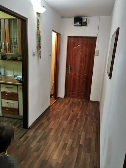 Apartament de inchiriat - 3