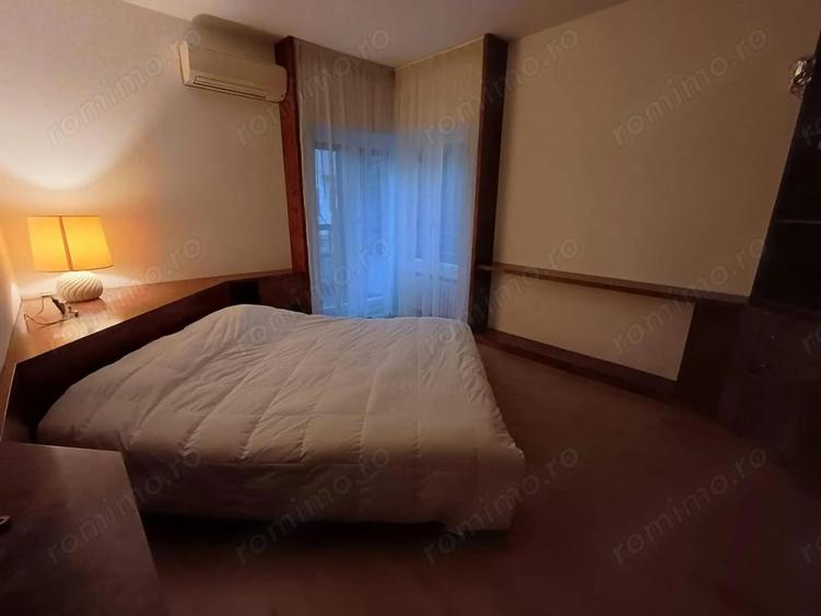 Apartament cu 2 camere de inchiriat in zona Obor, cu centrala proprie - 2