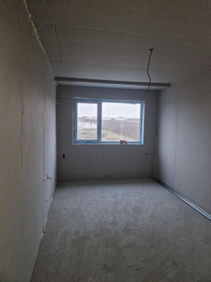 Casă cu 4 camere cu Teren 155 Mp în Central