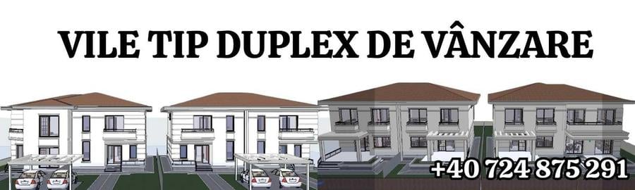 Casă cu 4 camere în Lazu