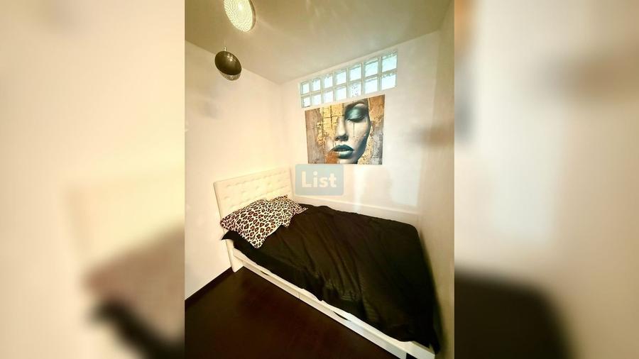 0% Comision | Apartament cu doua camere si balcon | Studium Green - 3